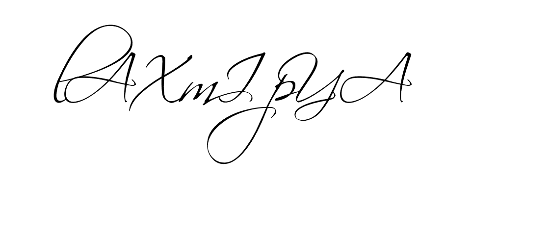 The best way (BelgiumCatherine-rg3Ap) to make a short signature is to pick only two or three words in your name. The name Ceard include a total of six letters. For converting this name. Ceard signature style 2 images and pictures png