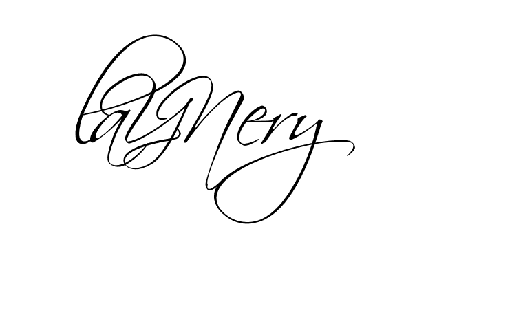 The best way (BelgiumCatherine-rg3Ap) to make a short signature is to pick only two or three words in your name. The name Ceard include a total of six letters. For converting this name. Ceard signature style 2 images and pictures png