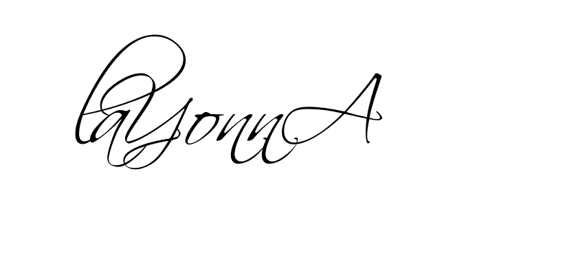 The best way (BelgiumCatherine-rg3Ap) to make a short signature is to pick only two or three words in your name. The name Ceard include a total of six letters. For converting this name. Ceard signature style 2 images and pictures png