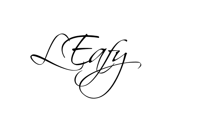 The best way (BelgiumCatherine-rg3Ap) to make a short signature is to pick only two or three words in your name. The name Ceard include a total of six letters. For converting this name. Ceard signature style 2 images and pictures png