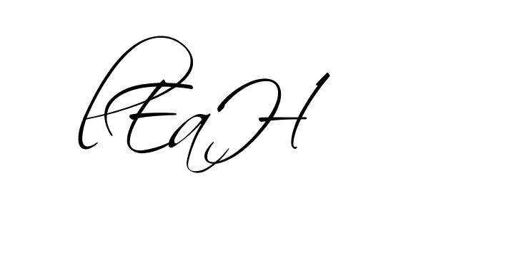 The best way (BelgiumCatherine-rg3Ap) to make a short signature is to pick only two or three words in your name. The name Ceard include a total of six letters. For converting this name. Ceard signature style 2 images and pictures png