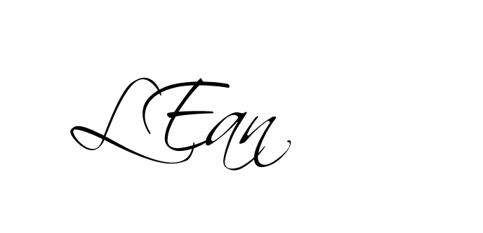The best way (BelgiumCatherine-rg3Ap) to make a short signature is to pick only two or three words in your name. The name Ceard include a total of six letters. For converting this name. Ceard signature style 2 images and pictures png