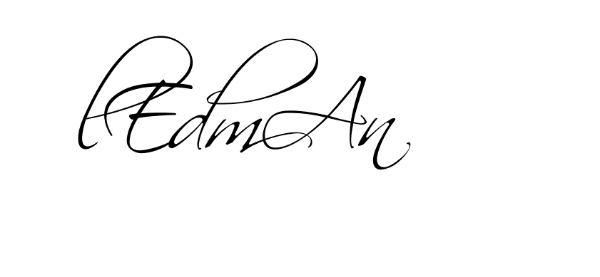 The best way (BelgiumCatherine-rg3Ap) to make a short signature is to pick only two or three words in your name. The name Ceard include a total of six letters. For converting this name. Ceard signature style 2 images and pictures png