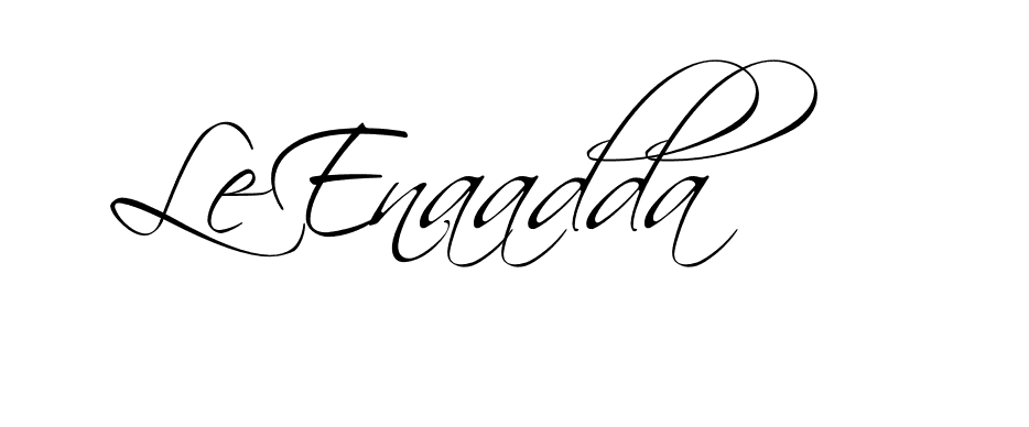 The best way (BelgiumCatherine-rg3Ap) to make a short signature is to pick only two or three words in your name. The name Ceard include a total of six letters. For converting this name. Ceard signature style 2 images and pictures png