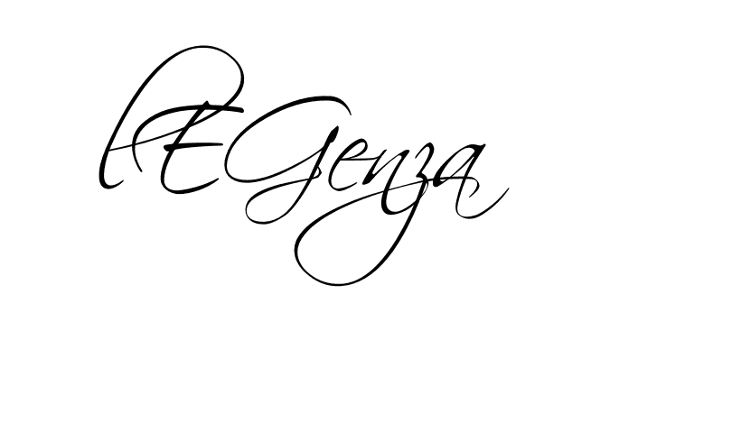 The best way (BelgiumCatherine-rg3Ap) to make a short signature is to pick only two or three words in your name. The name Ceard include a total of six letters. For converting this name. Ceard signature style 2 images and pictures png