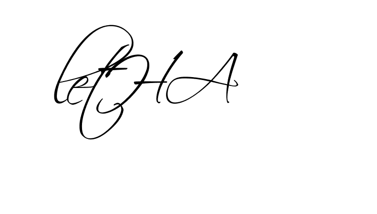 The best way (BelgiumCatherine-rg3Ap) to make a short signature is to pick only two or three words in your name. The name Ceard include a total of six letters. For converting this name. Ceard signature style 2 images and pictures png