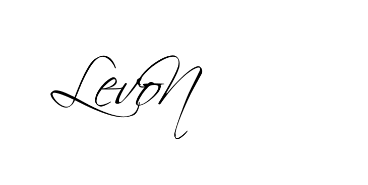 The best way (BelgiumCatherine-rg3Ap) to make a short signature is to pick only two or three words in your name. The name Ceard include a total of six letters. For converting this name. Ceard signature style 2 images and pictures png