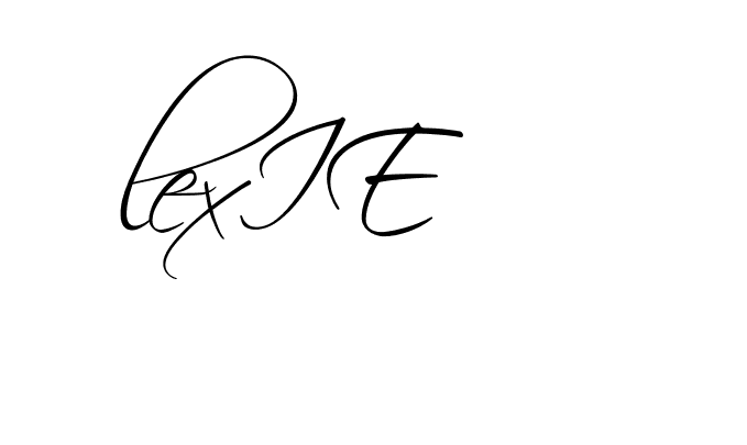 The best way (BelgiumCatherine-rg3Ap) to make a short signature is to pick only two or three words in your name. The name Ceard include a total of six letters. For converting this name. Ceard signature style 2 images and pictures png