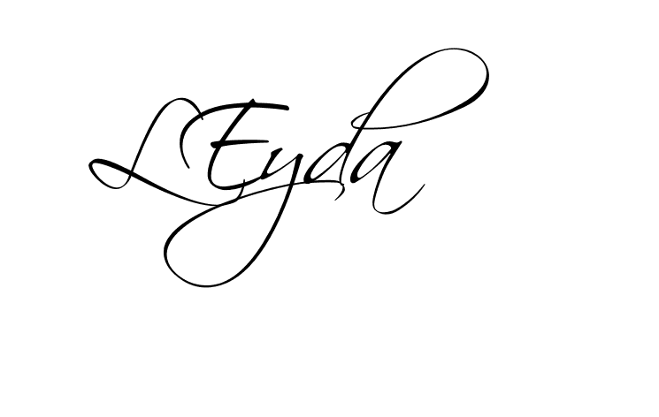 The best way (BelgiumCatherine-rg3Ap) to make a short signature is to pick only two or three words in your name. The name Ceard include a total of six letters. For converting this name. Ceard signature style 2 images and pictures png