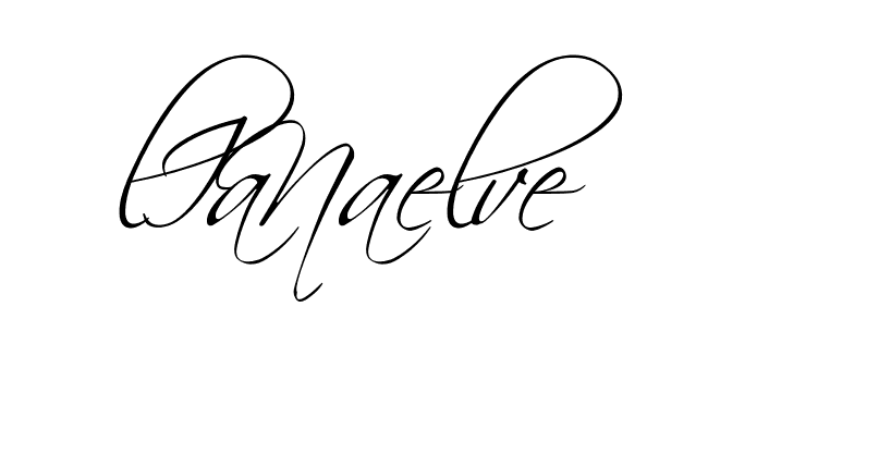 The best way (BelgiumCatherine-rg3Ap) to make a short signature is to pick only two or three words in your name. The name Ceard include a total of six letters. For converting this name. Ceard signature style 2 images and pictures png