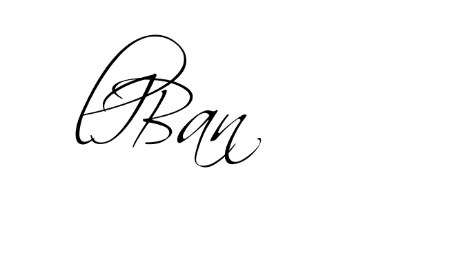 The best way (BelgiumCatherine-rg3Ap) to make a short signature is to pick only two or three words in your name. The name Ceard include a total of six letters. For converting this name. Ceard signature style 2 images and pictures png