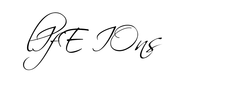 The best way (BelgiumCatherine-rg3Ap) to make a short signature is to pick only two or three words in your name. The name Ceard include a total of six letters. For converting this name. Ceard signature style 2 images and pictures png