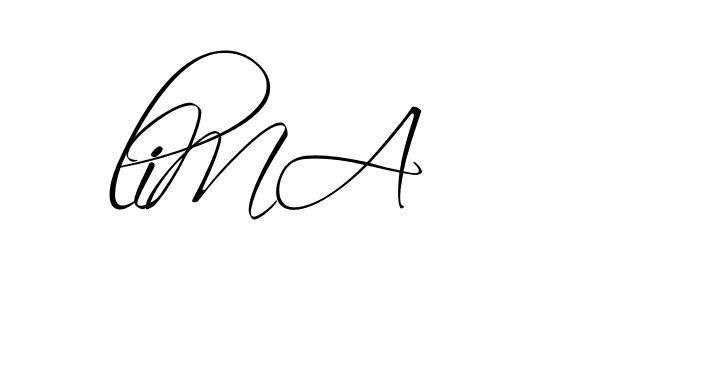 The best way (BelgiumCatherine-rg3Ap) to make a short signature is to pick only two or three words in your name. The name Ceard include a total of six letters. For converting this name. Ceard signature style 2 images and pictures png