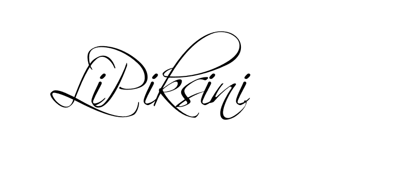 The best way (BelgiumCatherine-rg3Ap) to make a short signature is to pick only two or three words in your name. The name Ceard include a total of six letters. For converting this name. Ceard signature style 2 images and pictures png