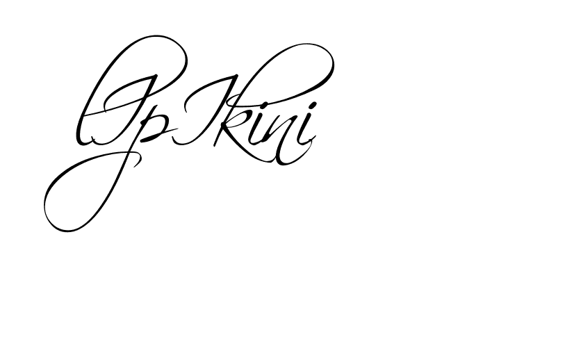 The best way (BelgiumCatherine-rg3Ap) to make a short signature is to pick only two or three words in your name. The name Ceard include a total of six letters. For converting this name. Ceard signature style 2 images and pictures png