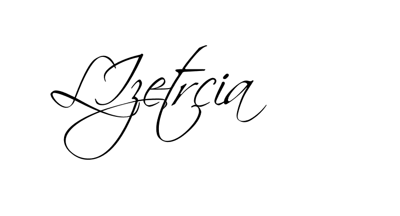 The best way (BelgiumCatherine-rg3Ap) to make a short signature is to pick only two or three words in your name. The name Ceard include a total of six letters. For converting this name. Ceard signature style 2 images and pictures png