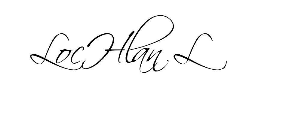 The best way (BelgiumCatherine-rg3Ap) to make a short signature is to pick only two or three words in your name. The name Ceard include a total of six letters. For converting this name. Ceard signature style 2 images and pictures png