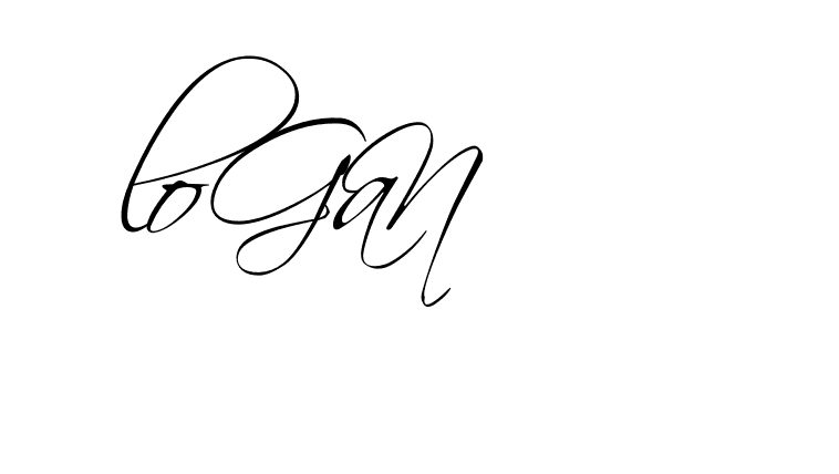The best way (BelgiumCatherine-rg3Ap) to make a short signature is to pick only two or three words in your name. The name Ceard include a total of six letters. For converting this name. Ceard signature style 2 images and pictures png