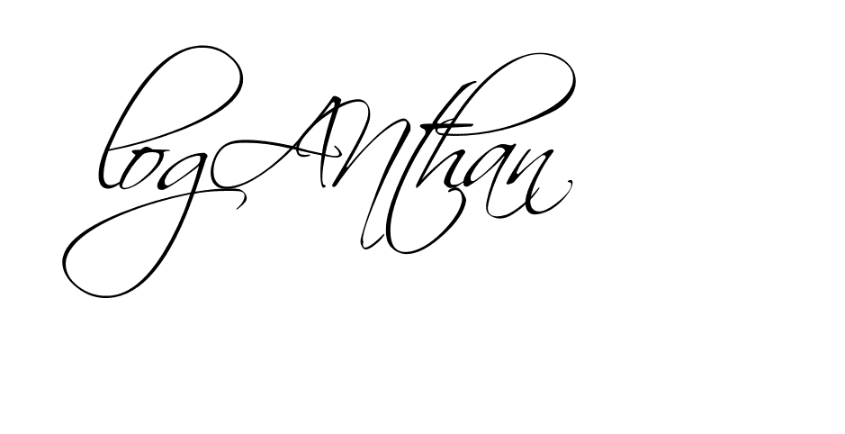 The best way (BelgiumCatherine-rg3Ap) to make a short signature is to pick only two or three words in your name. The name Ceard include a total of six letters. For converting this name. Ceard signature style 2 images and pictures png