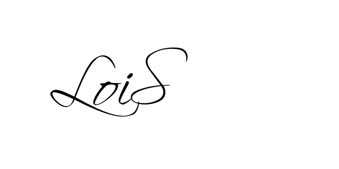 The best way (BelgiumCatherine-rg3Ap) to make a short signature is to pick only two or three words in your name. The name Ceard include a total of six letters. For converting this name. Ceard signature style 2 images and pictures png