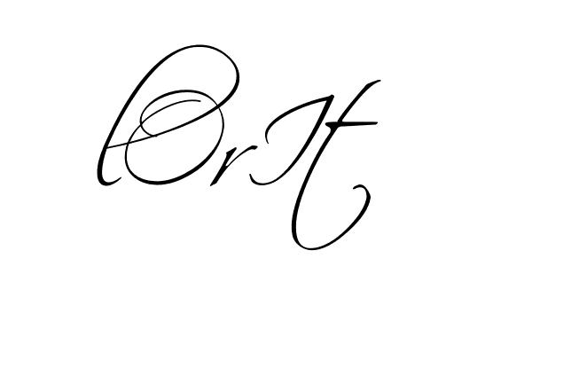 The best way (BelgiumCatherine-rg3Ap) to make a short signature is to pick only two or three words in your name. The name Ceard include a total of six letters. For converting this name. Ceard signature style 2 images and pictures png