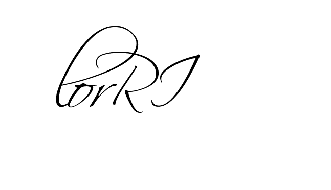 The best way (BelgiumCatherine-rg3Ap) to make a short signature is to pick only two or three words in your name. The name Ceard include a total of six letters. For converting this name. Ceard signature style 2 images and pictures png