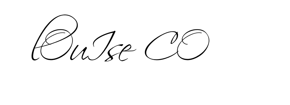 The best way (BelgiumCatherine-rg3Ap) to make a short signature is to pick only two or three words in your name. The name Ceard include a total of six letters. For converting this name. Ceard signature style 2 images and pictures png