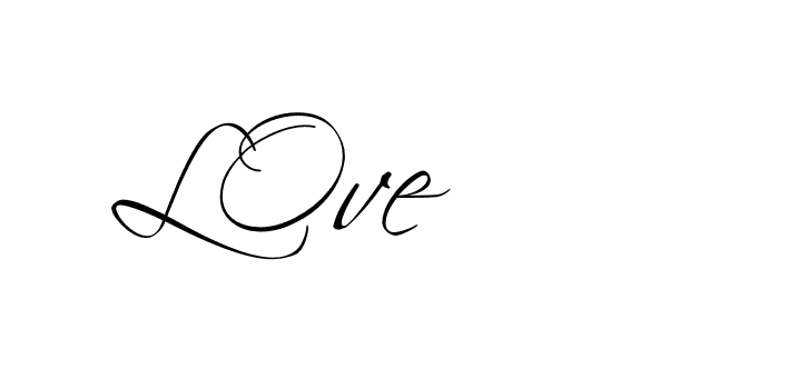 The best way (BelgiumCatherine-rg3Ap) to make a short signature is to pick only two or three words in your name. The name Ceard include a total of six letters. For converting this name. Ceard signature style 2 images and pictures png