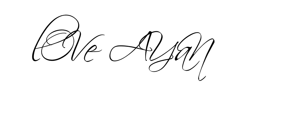 The best way (BelgiumCatherine-rg3Ap) to make a short signature is to pick only two or three words in your name. The name Ceard include a total of six letters. For converting this name. Ceard signature style 2 images and pictures png