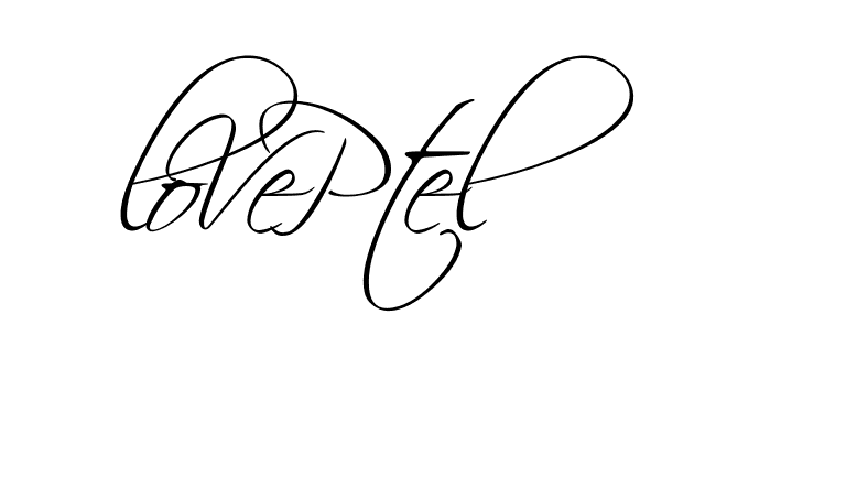 The best way (BelgiumCatherine-rg3Ap) to make a short signature is to pick only two or three words in your name. The name Ceard include a total of six letters. For converting this name. Ceard signature style 2 images and pictures png