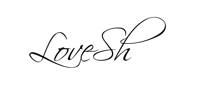 The best way (BelgiumCatherine-rg3Ap) to make a short signature is to pick only two or three words in your name. The name Ceard include a total of six letters. For converting this name. Ceard signature style 2 images and pictures png