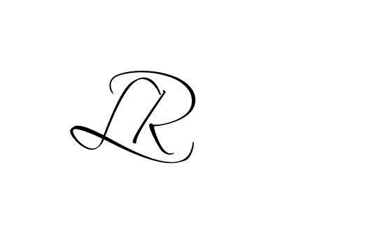 The best way (BelgiumCatherine-rg3Ap) to make a short signature is to pick only two or three words in your name. The name Ceard include a total of six letters. For converting this name. Ceard signature style 2 images and pictures png