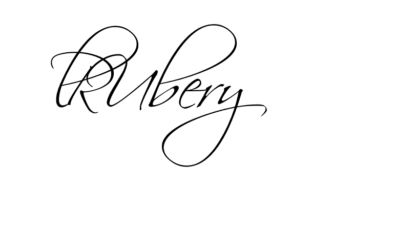 The best way (BelgiumCatherine-rg3Ap) to make a short signature is to pick only two or three words in your name. The name Ceard include a total of six letters. For converting this name. Ceard signature style 2 images and pictures png