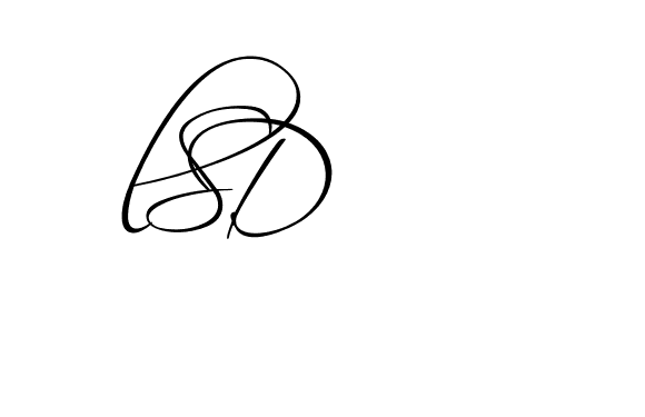 The best way (BelgiumCatherine-rg3Ap) to make a short signature is to pick only two or three words in your name. The name Ceard include a total of six letters. For converting this name. Ceard signature style 2 images and pictures png