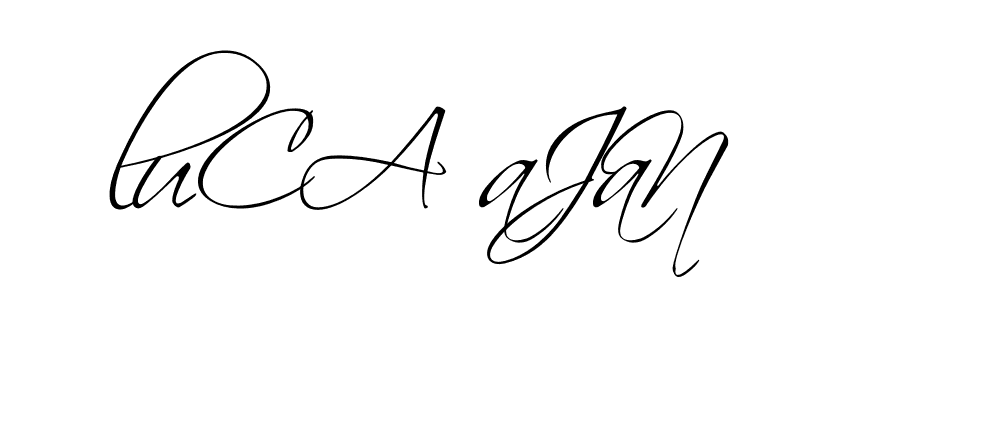 The best way (BelgiumCatherine-rg3Ap) to make a short signature is to pick only two or three words in your name. The name Ceard include a total of six letters. For converting this name. Ceard signature style 2 images and pictures png