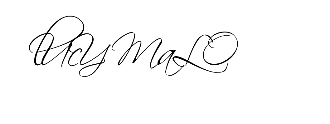 The best way (BelgiumCatherine-rg3Ap) to make a short signature is to pick only two or three words in your name. The name Ceard include a total of six letters. For converting this name. Ceard signature style 2 images and pictures png