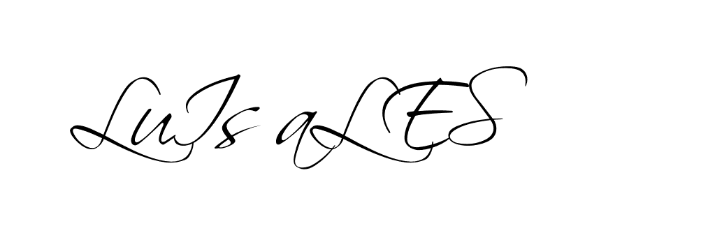 The best way (BelgiumCatherine-rg3Ap) to make a short signature is to pick only two or three words in your name. The name Ceard include a total of six letters. For converting this name. Ceard signature style 2 images and pictures png