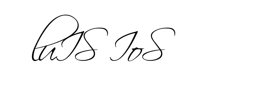 The best way (BelgiumCatherine-rg3Ap) to make a short signature is to pick only two or three words in your name. The name Ceard include a total of six letters. For converting this name. Ceard signature style 2 images and pictures png