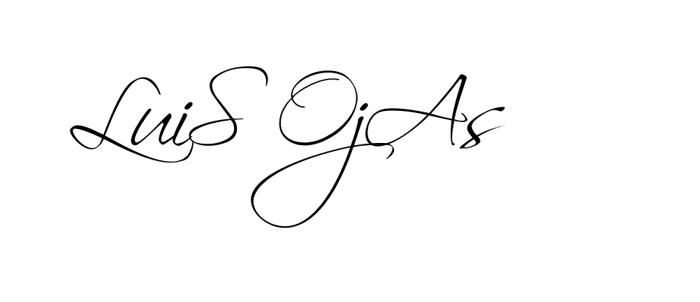 The best way (BelgiumCatherine-rg3Ap) to make a short signature is to pick only two or three words in your name. The name Ceard include a total of six letters. For converting this name. Ceard signature style 2 images and pictures png