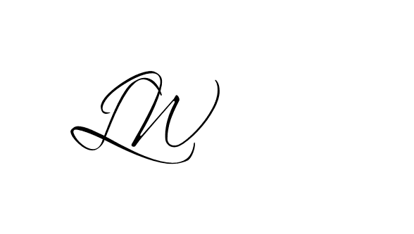 The best way (BelgiumCatherine-rg3Ap) to make a short signature is to pick only two or three words in your name. The name Ceard include a total of six letters. For converting this name. Ceard signature style 2 images and pictures png