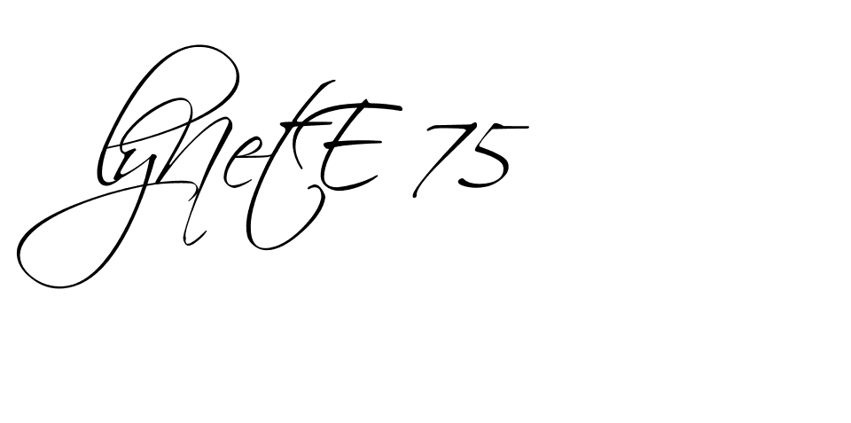 The best way (BelgiumCatherine-rg3Ap) to make a short signature is to pick only two or three words in your name. The name Ceard include a total of six letters. For converting this name. Ceard signature style 2 images and pictures png