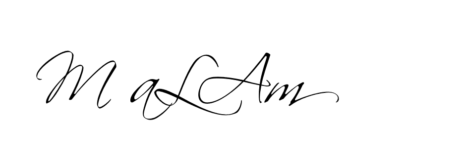 The best way (BelgiumCatherine-rg3Ap) to make a short signature is to pick only two or three words in your name. The name Ceard include a total of six letters. For converting this name. Ceard signature style 2 images and pictures png