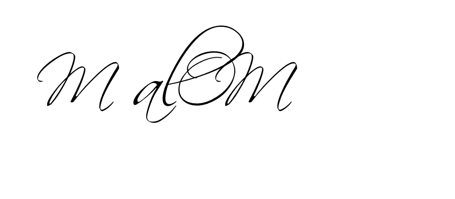 The best way (BelgiumCatherine-rg3Ap) to make a short signature is to pick only two or three words in your name. The name Ceard include a total of six letters. For converting this name. Ceard signature style 2 images and pictures png