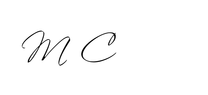 The best way (BelgiumCatherine-rg3Ap) to make a short signature is to pick only two or three words in your name. The name Ceard include a total of six letters. For converting this name. Ceard signature style 2 images and pictures png