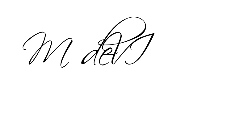 The best way (BelgiumCatherine-rg3Ap) to make a short signature is to pick only two or three words in your name. The name Ceard include a total of six letters. For converting this name. Ceard signature style 2 images and pictures png