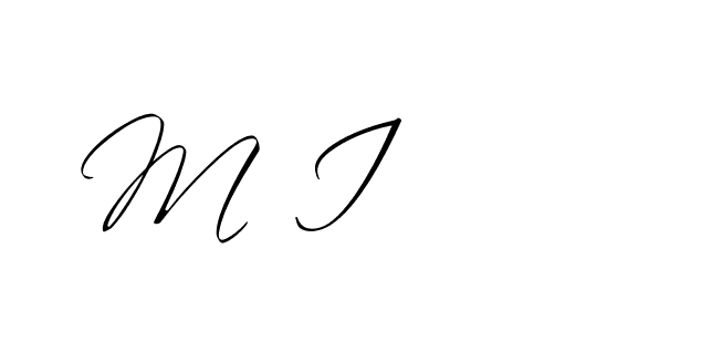 The best way (BelgiumCatherine-rg3Ap) to make a short signature is to pick only two or three words in your name. The name Ceard include a total of six letters. For converting this name. Ceard signature style 2 images and pictures png