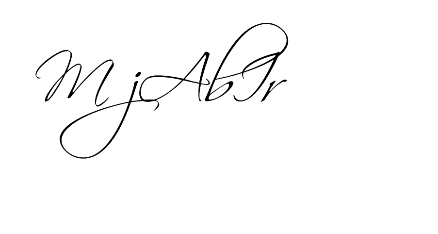 The best way (BelgiumCatherine-rg3Ap) to make a short signature is to pick only two or three words in your name. The name Ceard include a total of six letters. For converting this name. Ceard signature style 2 images and pictures png