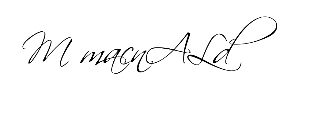 The best way (BelgiumCatherine-rg3Ap) to make a short signature is to pick only two or three words in your name. The name Ceard include a total of six letters. For converting this name. Ceard signature style 2 images and pictures png