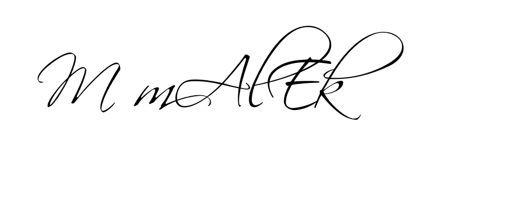 The best way (BelgiumCatherine-rg3Ap) to make a short signature is to pick only two or three words in your name. The name Ceard include a total of six letters. For converting this name. Ceard signature style 2 images and pictures png