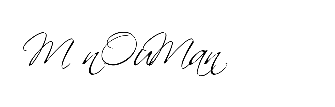 The best way (BelgiumCatherine-rg3Ap) to make a short signature is to pick only two or three words in your name. The name Ceard include a total of six letters. For converting this name. Ceard signature style 2 images and pictures png